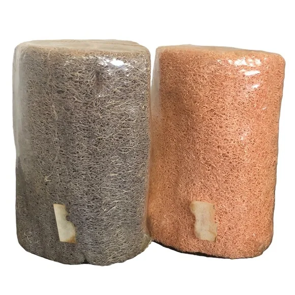 Vintage Victoria Secret Loofa’s - Picture 6 of 7